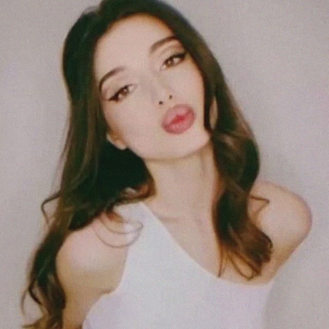 fantasize (but just before i go, there's something you should know)