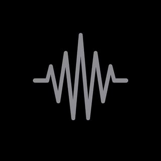 100 GIGS - Single