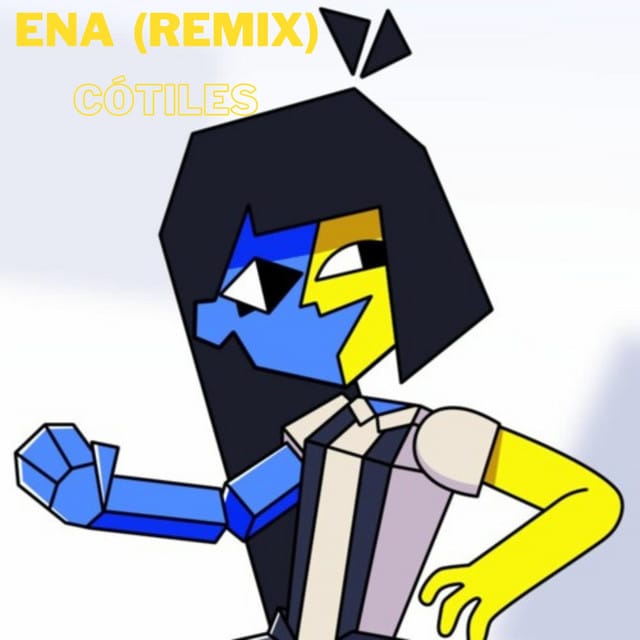 ENA MIX