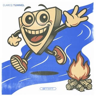 Tummel