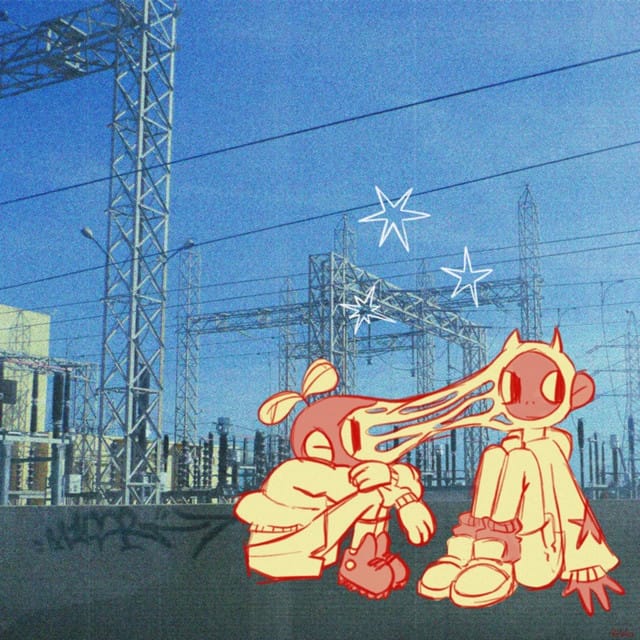 Termonuclear