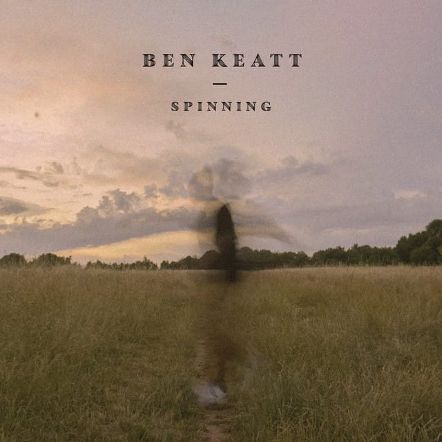 Spinning - Single
