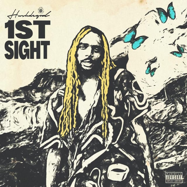 1st Sight