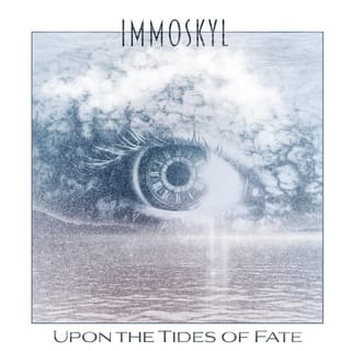 Upon The Tides Of Fate