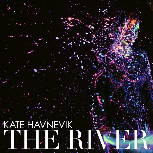 The River
