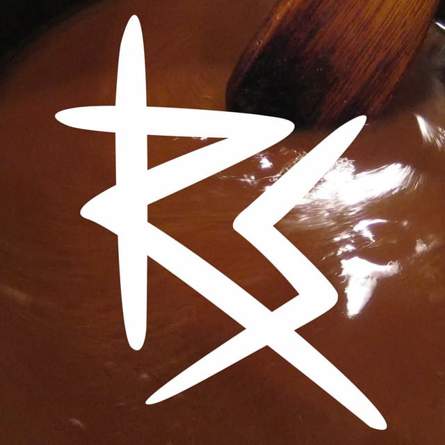 Gravy