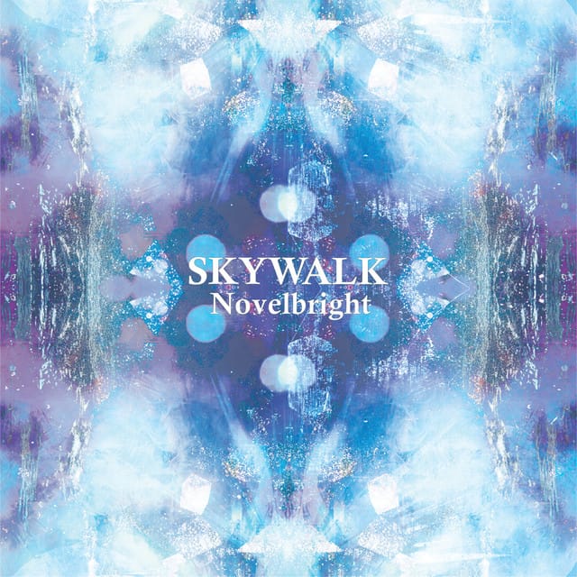 Skywalk