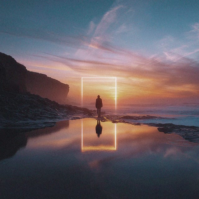 Align - Single