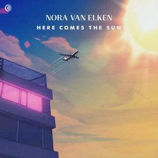 Here Comes the Sun - Single