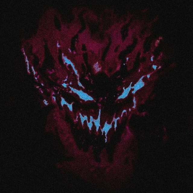 AVOID ME - Single
