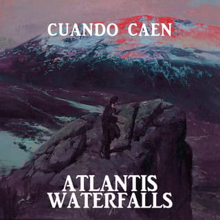 Cuando Caen - Single