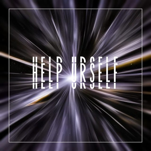 help urself - Single