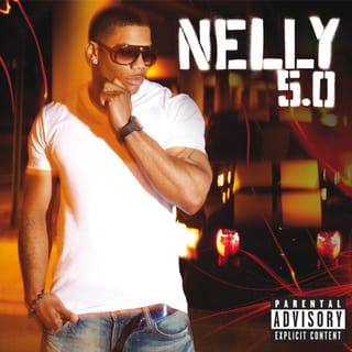 5.0 (Deluxe Version)