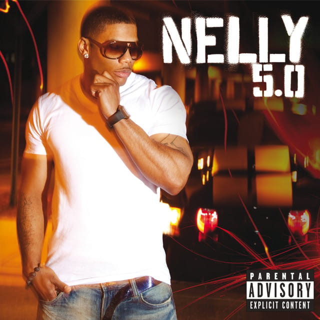 5.0 (Deluxe Version)