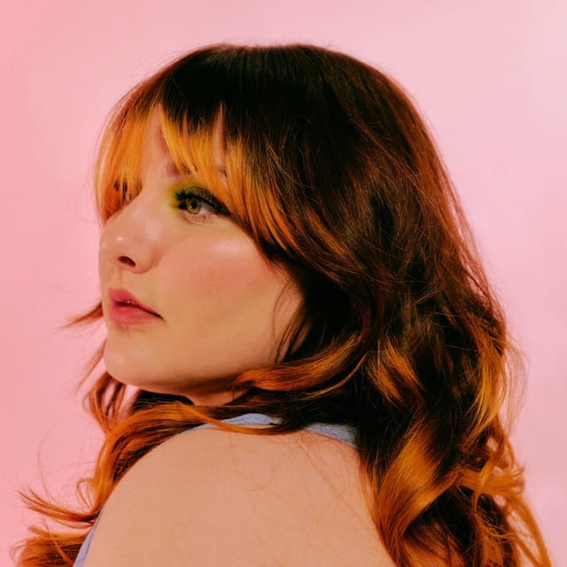 Damned if I do it for you