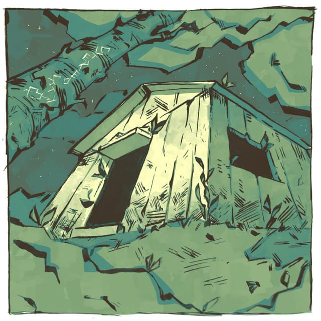 Sprout - Single