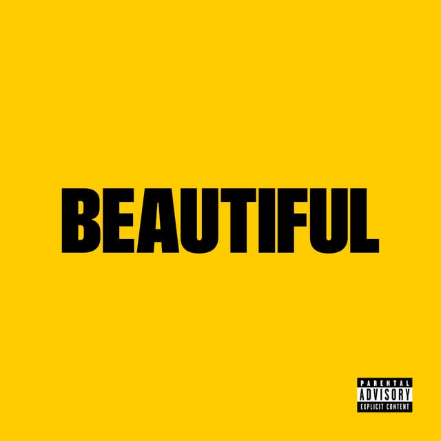 Beautiful