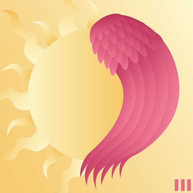 Icarus