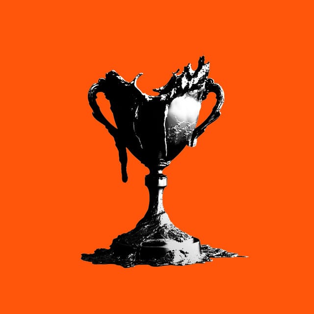 Prizefighter