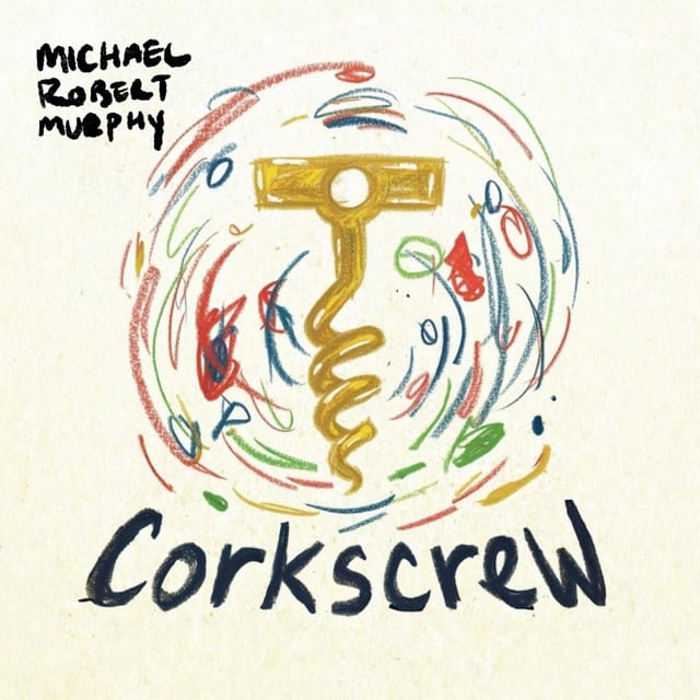 Corkscrew