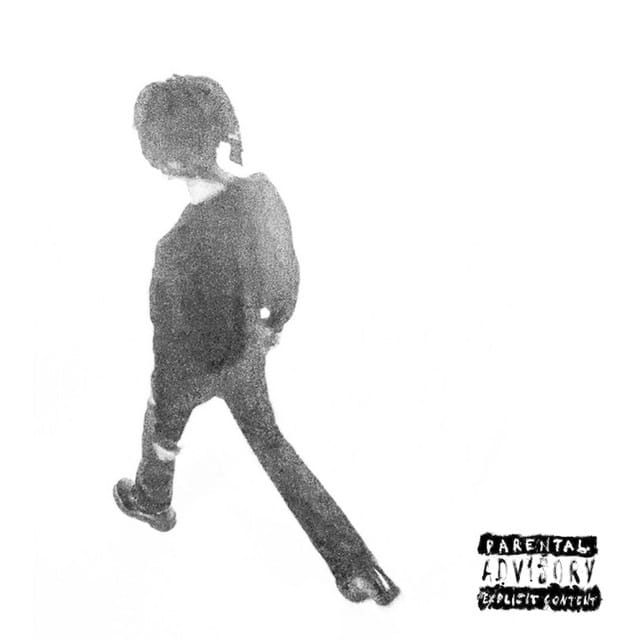 la excepción que lo confirma - Single