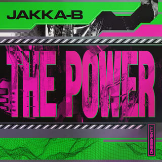 The Power