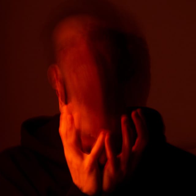 Spite - Single