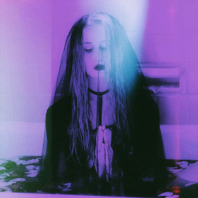 Born to Die