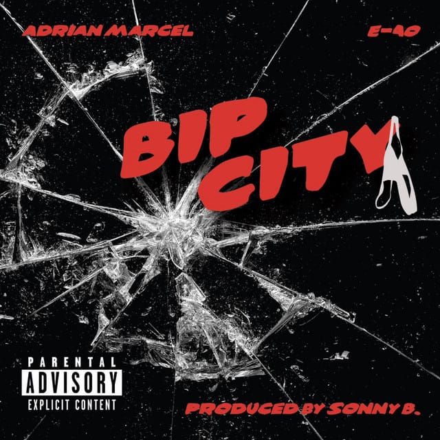 Bip City