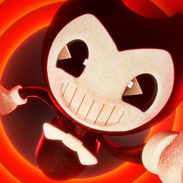 Bendyland