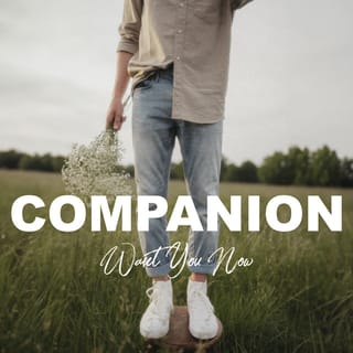 Want You Now - EP