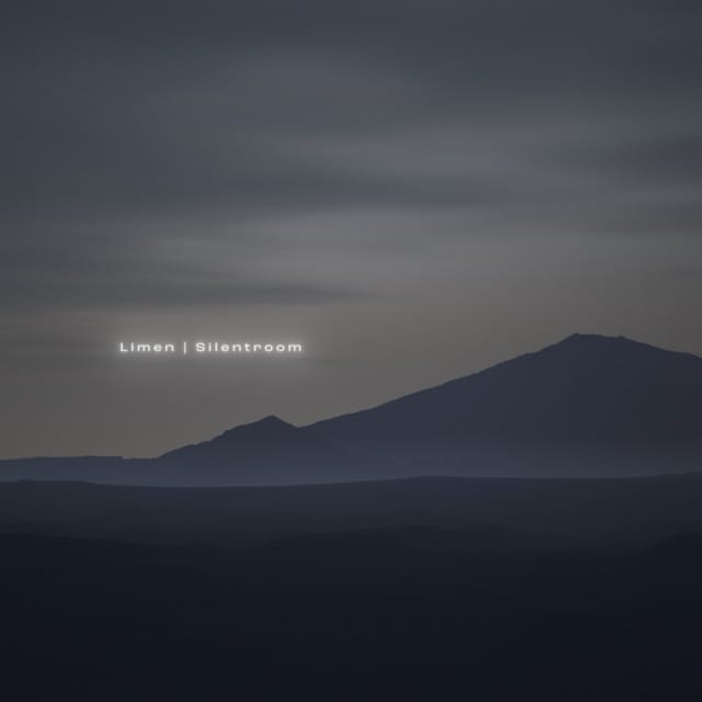 Limen