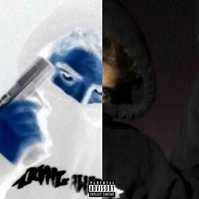 Crow Life, Rotten World