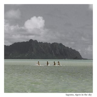 Lagoons