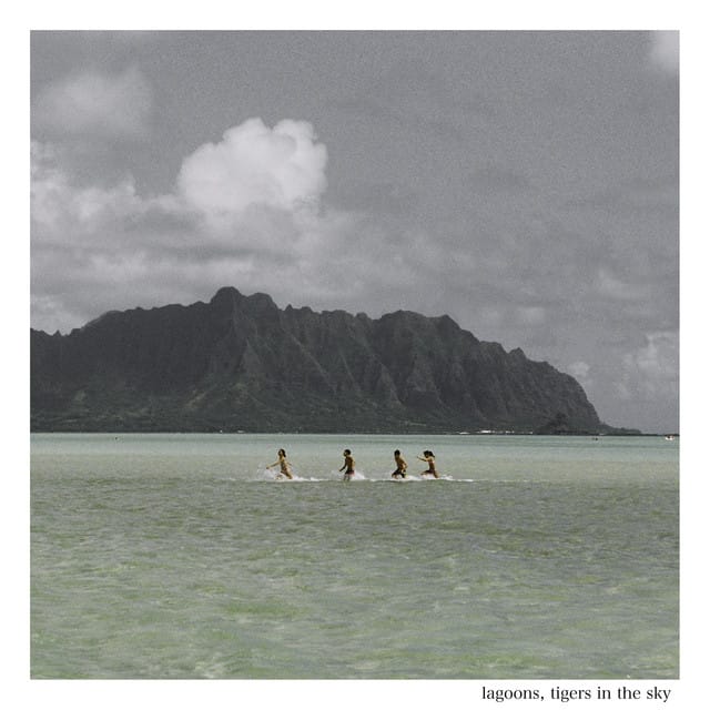 Lagoons