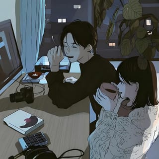 LoveGame