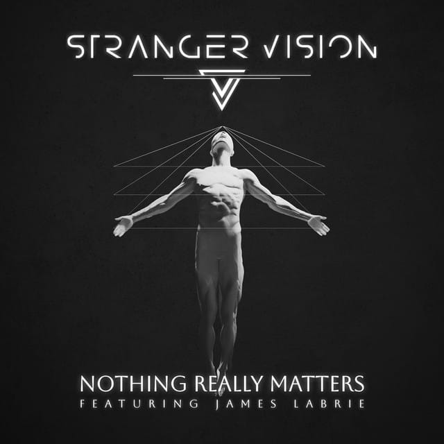 Nothing Really Matters