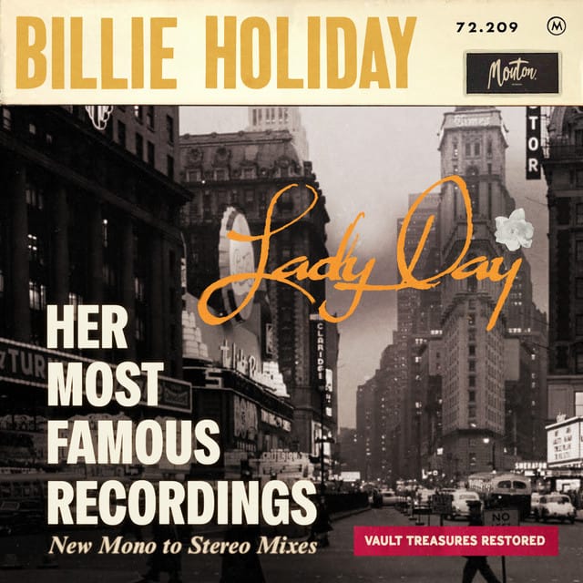 Her Most Famous Recordings (New Stereo Remaster 2024)