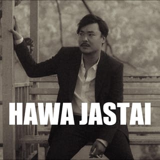 Hawa Jastai
