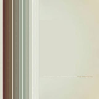 Fragments and Compositions Of