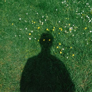 Girlyboy - Single