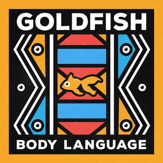 Body Language