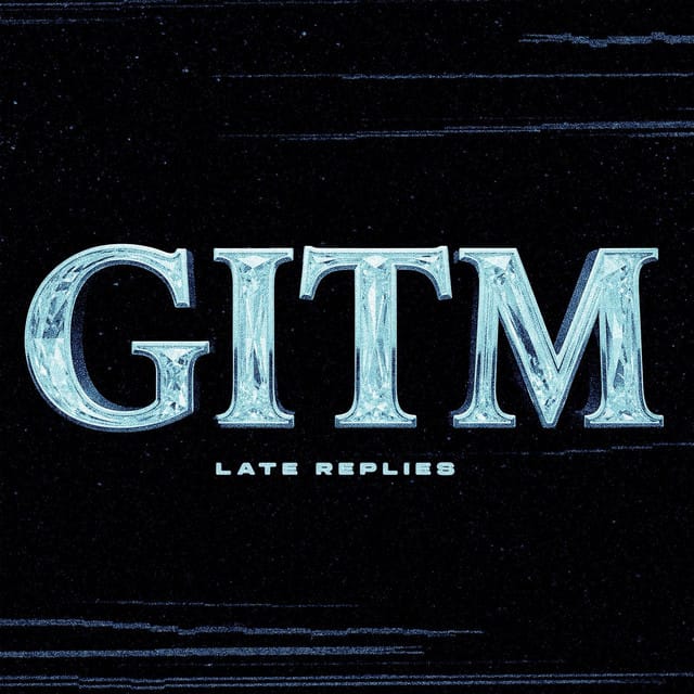 Give It To Me - Single