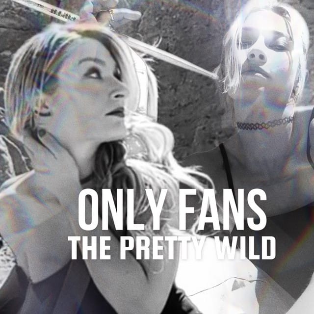 Only Fans