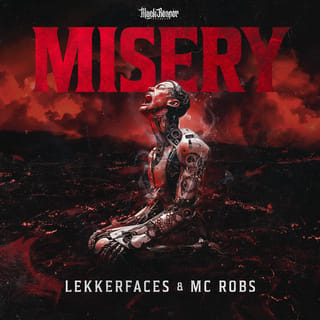 Misery