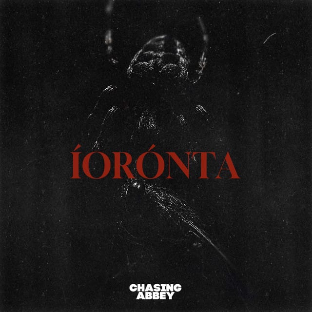 Íorónta