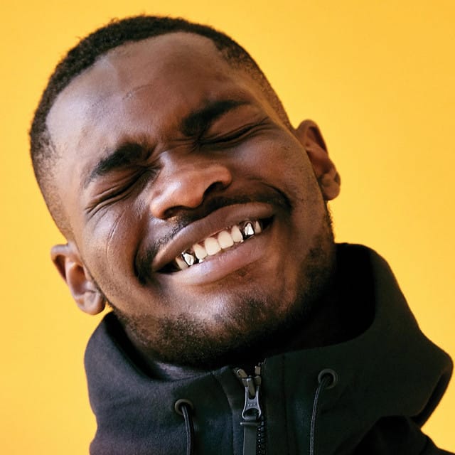 Unreleased Santan
