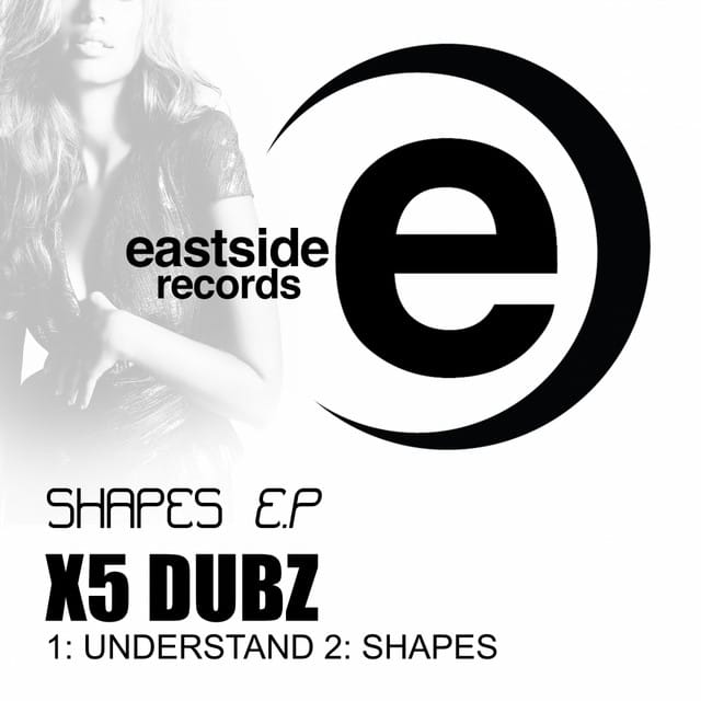 Shapes - Single