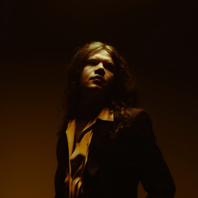 Heartbreak Hysteria (Deluxe)