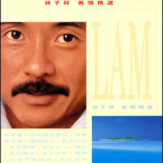 真情精選
